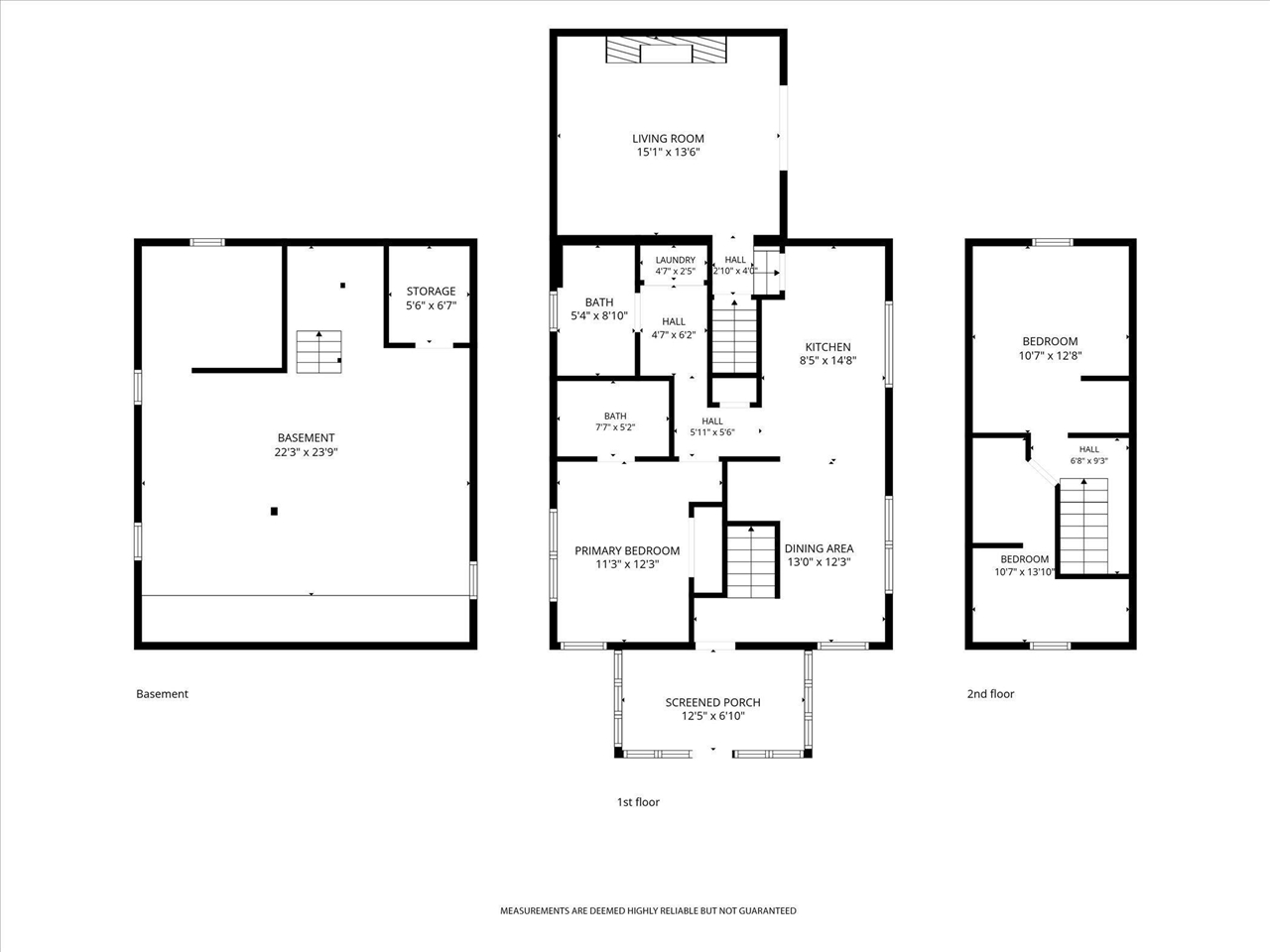 main property photo 26