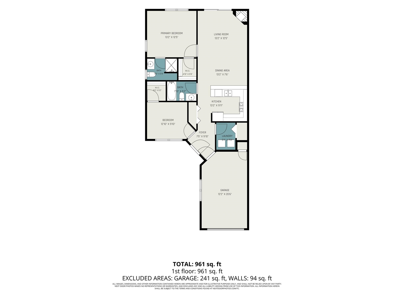 main property photo 21