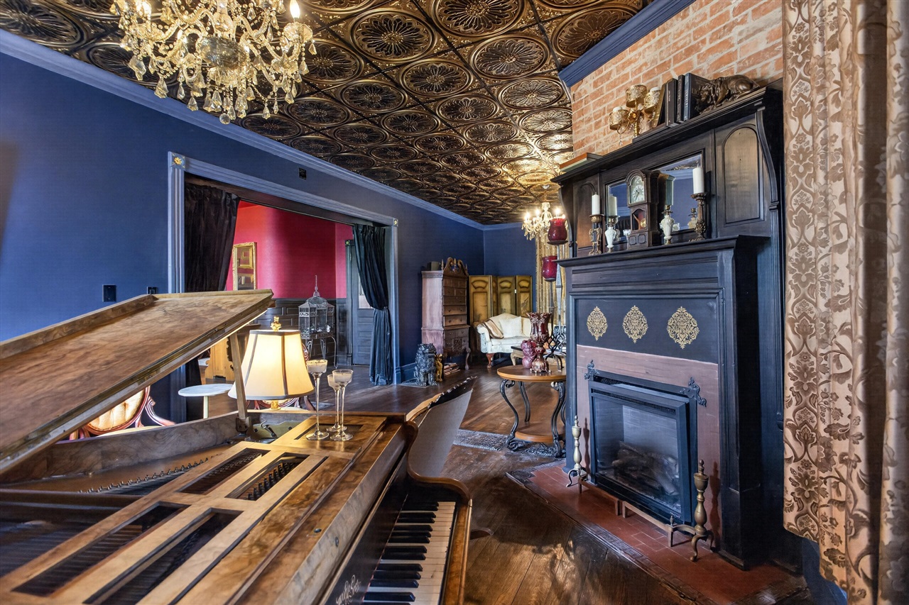 main property photo 43