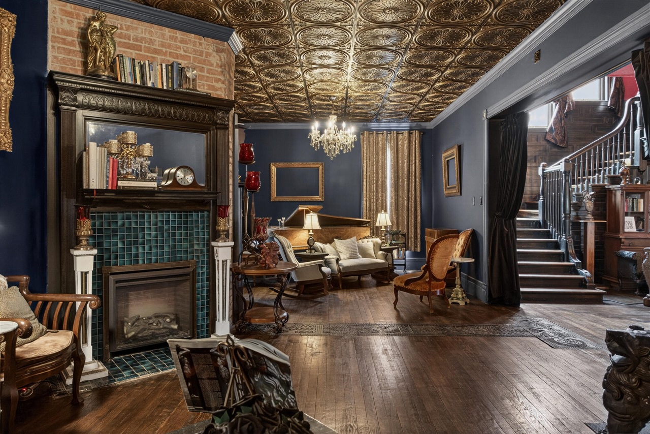 main property photo 48