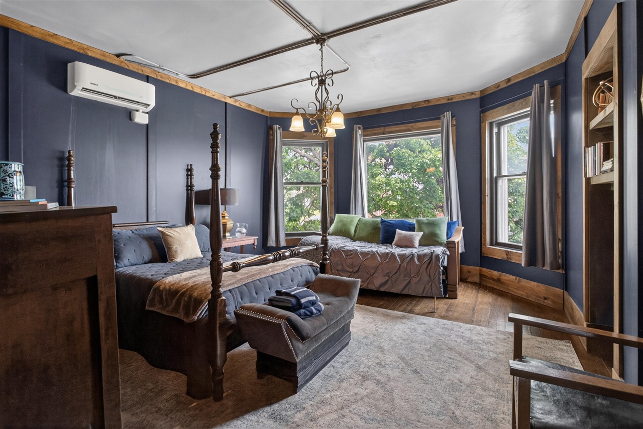 main property photo 61