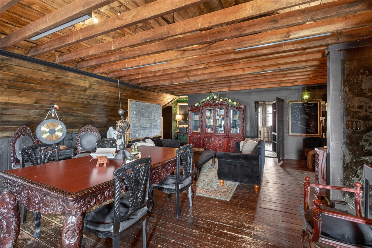 main property photo 93