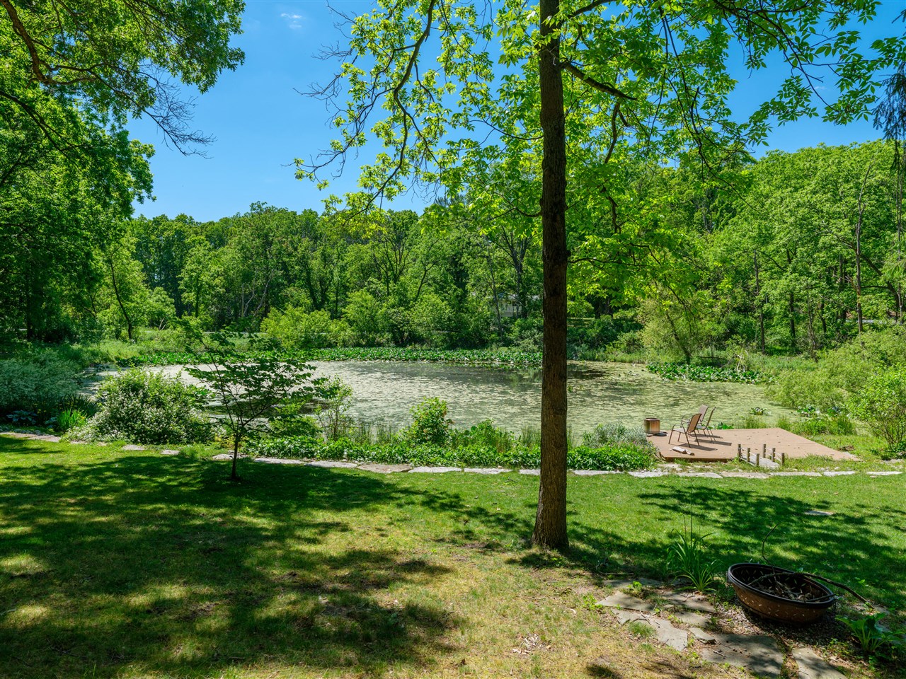 main property photo 41