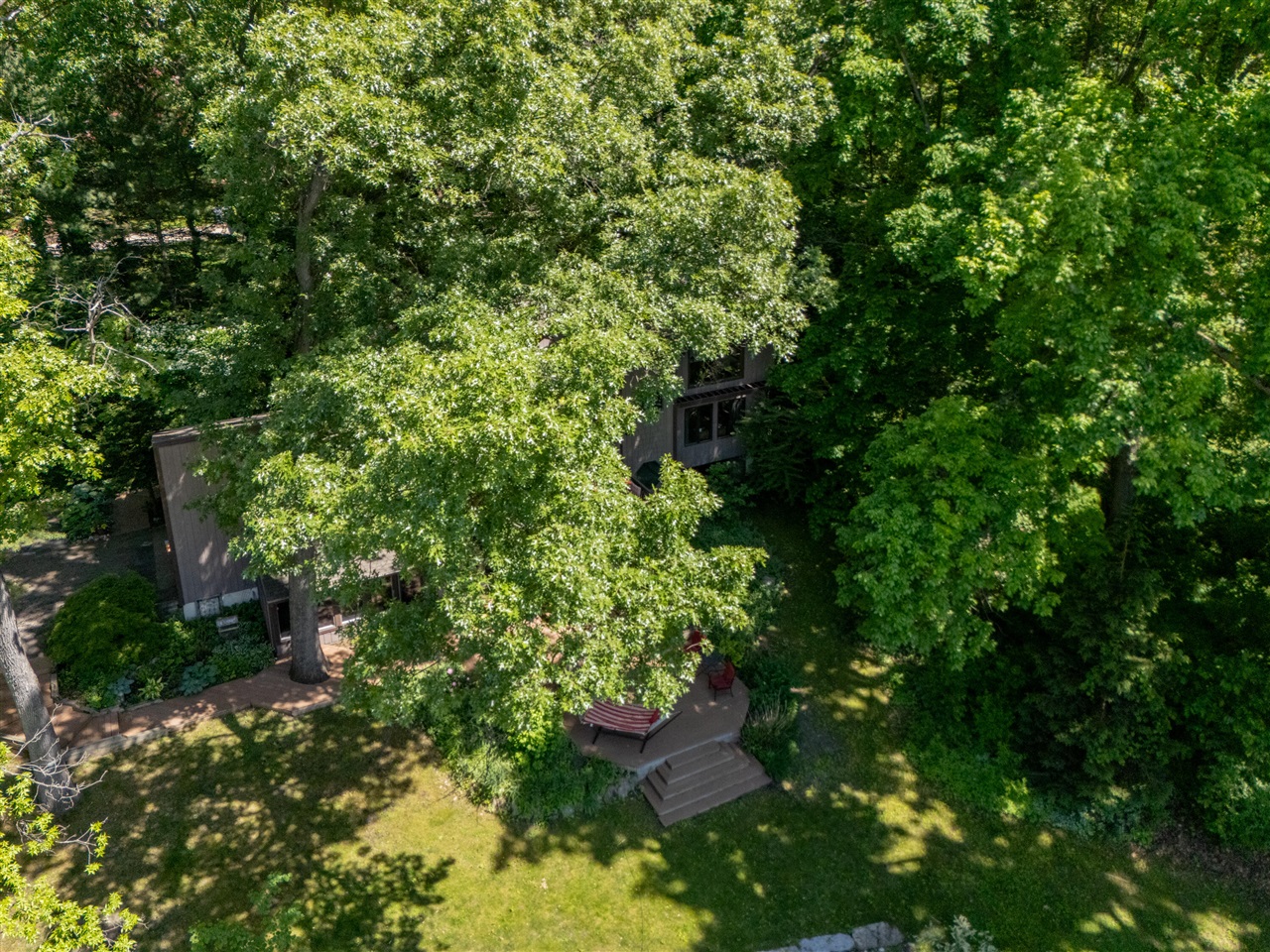 main property photo 57