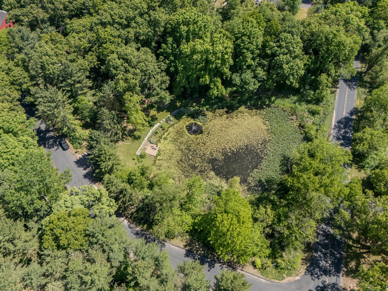 main property photo 59