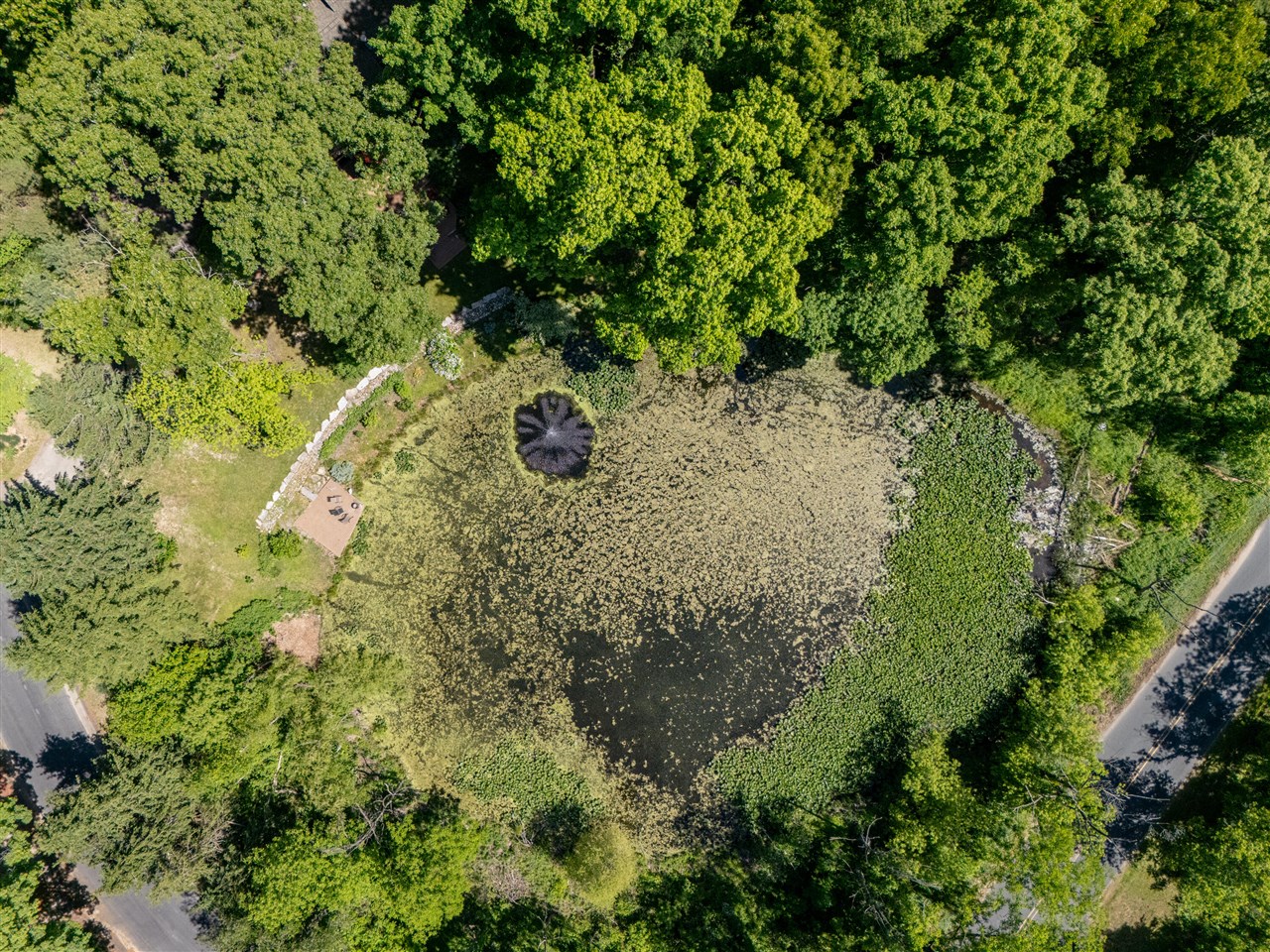 main property photo 60