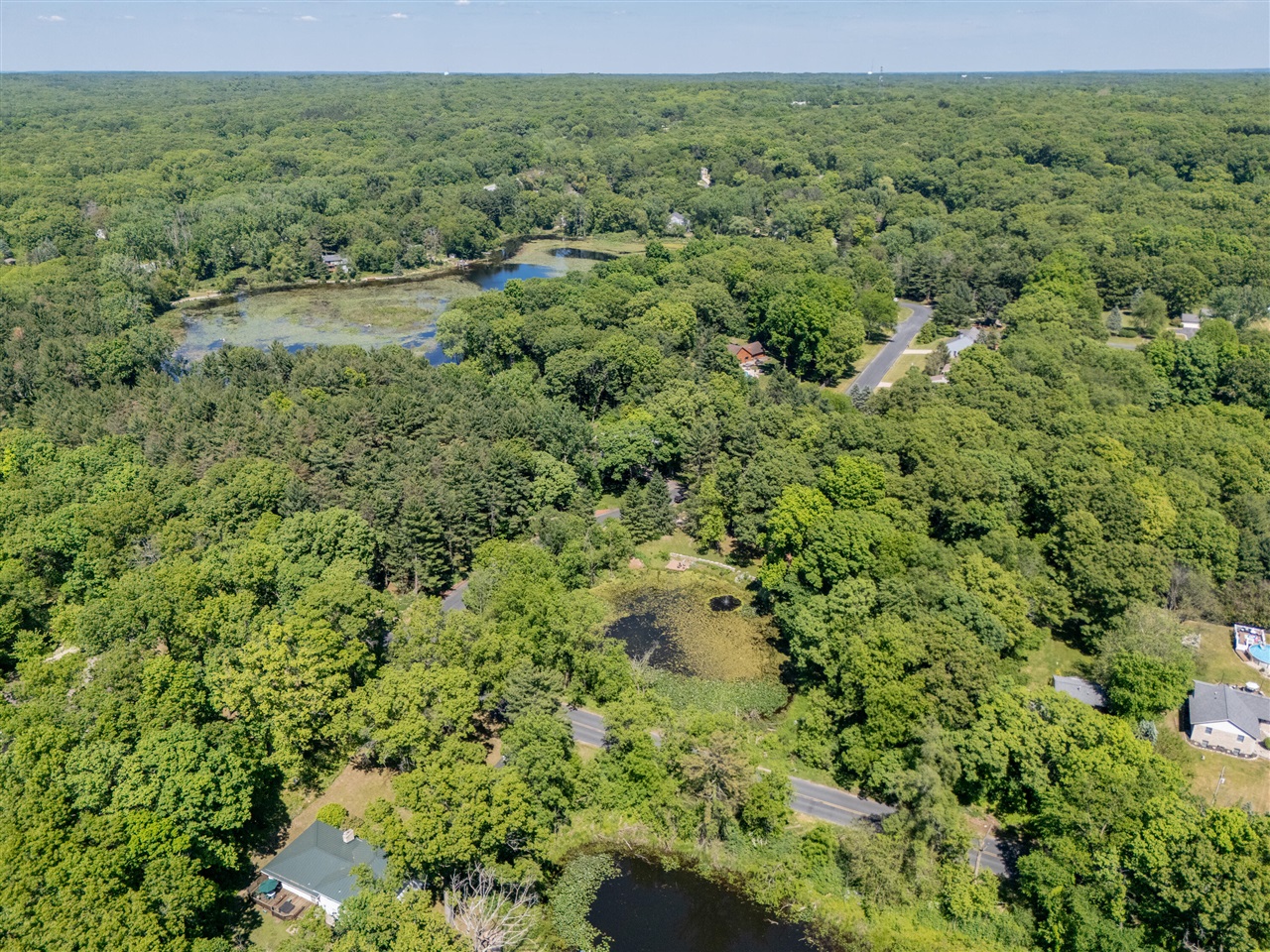 main property photo 63