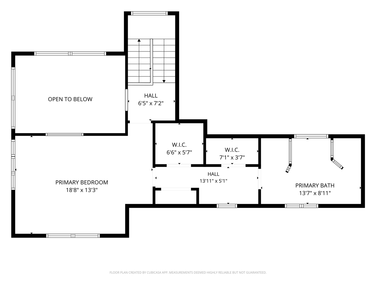 main property photo 71
