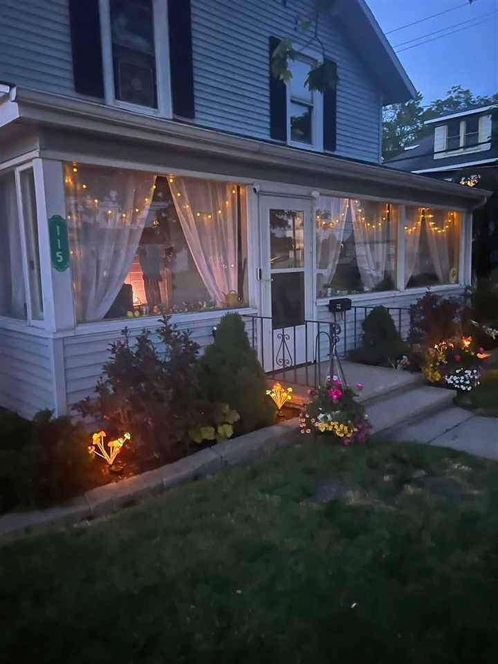 main property photo 49