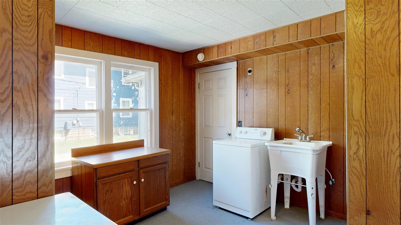 main property photo 65