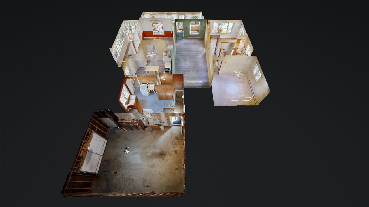 main property photo 70
