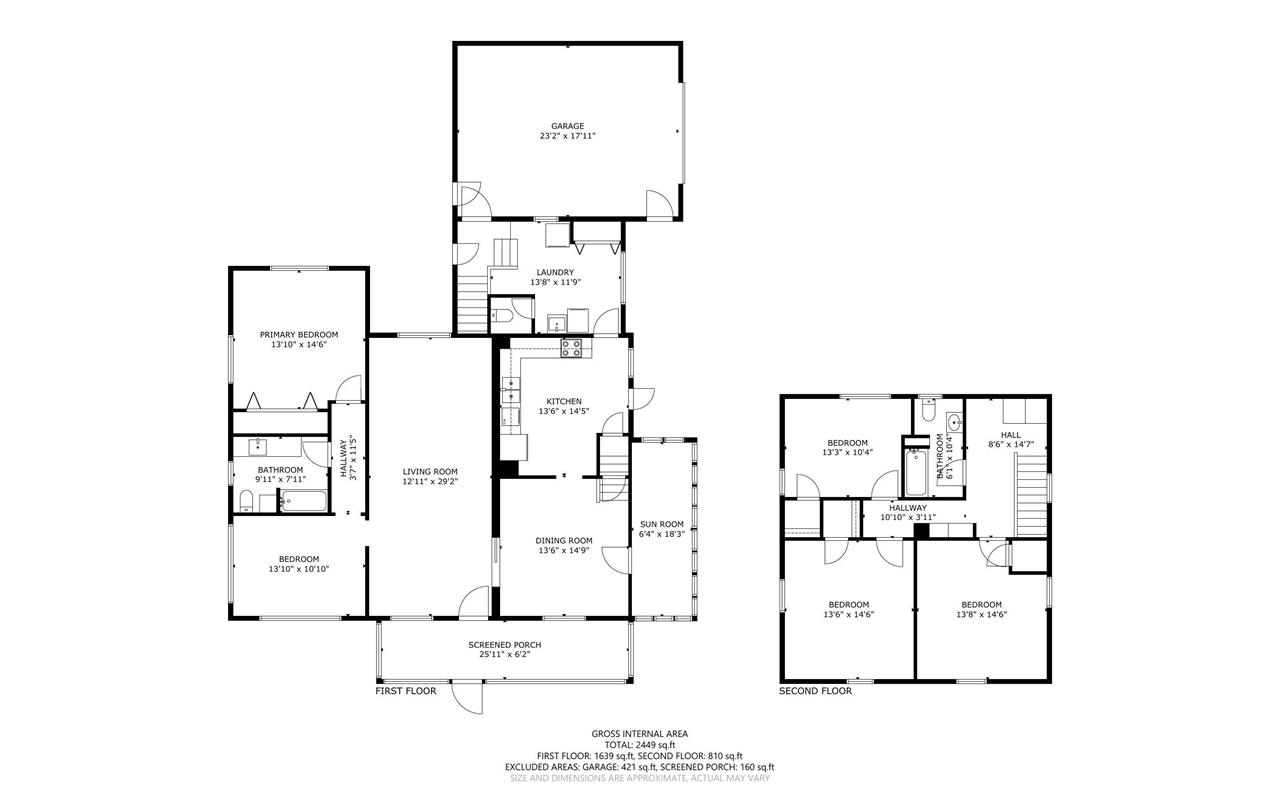main property photo 72