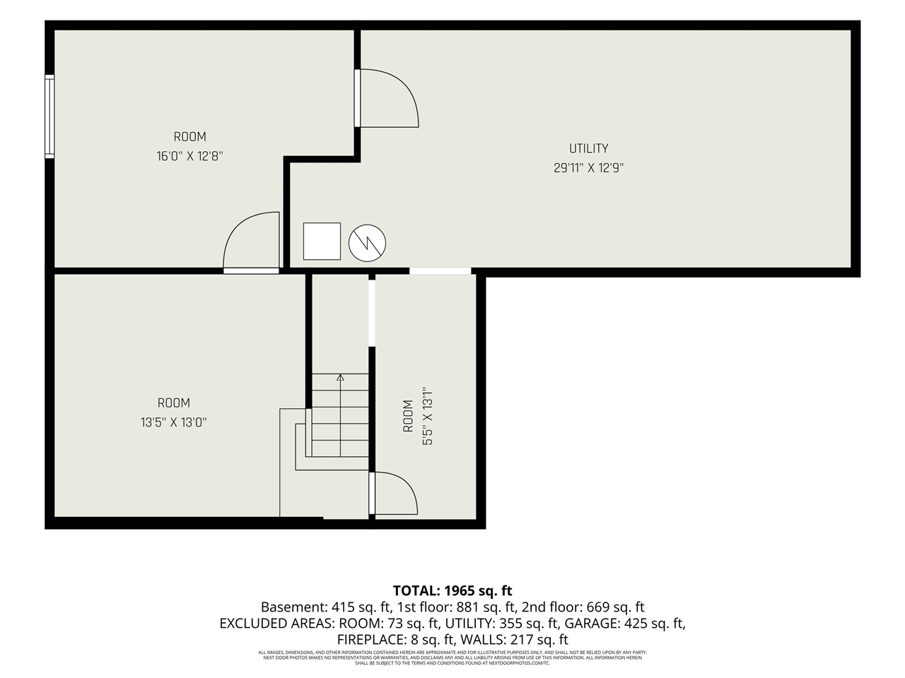 main property photo 37