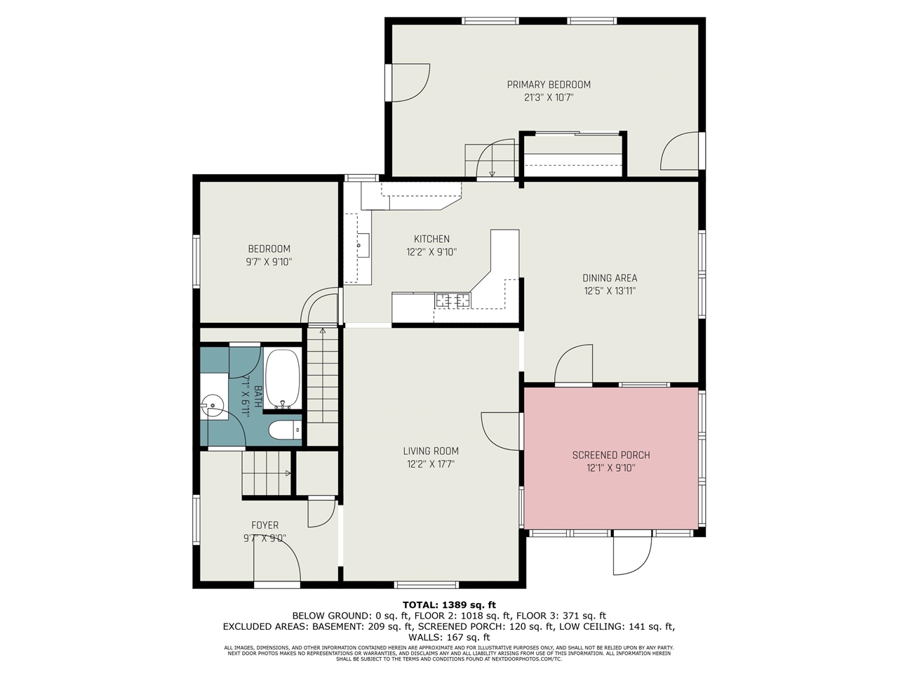 main property photo 11