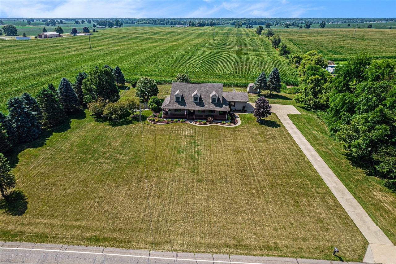 main property photo 36