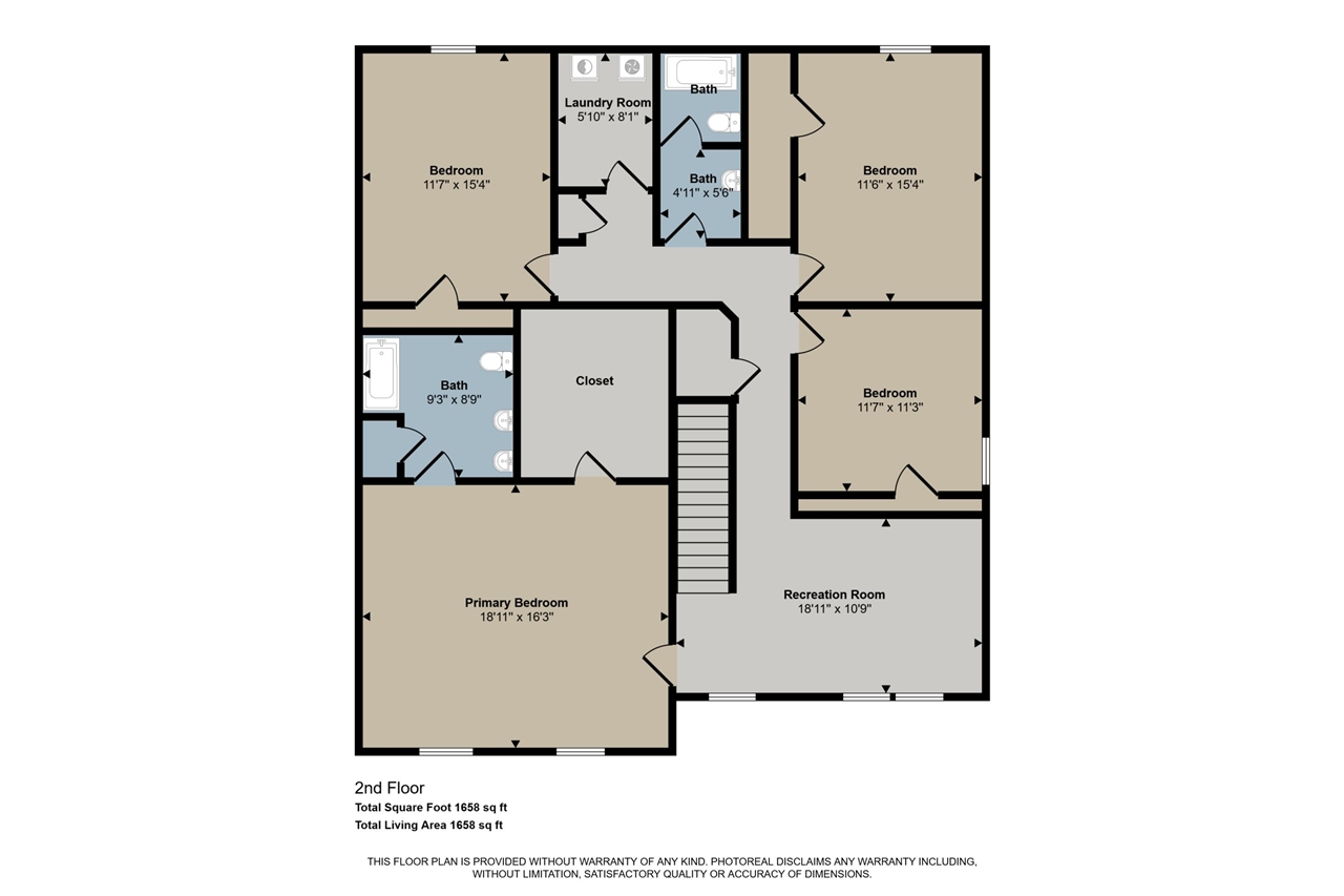 main property photo 44