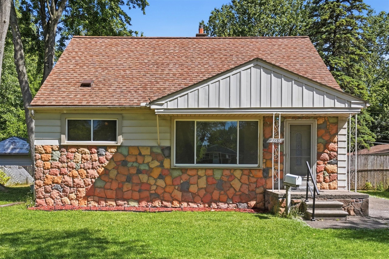 main property photo 1