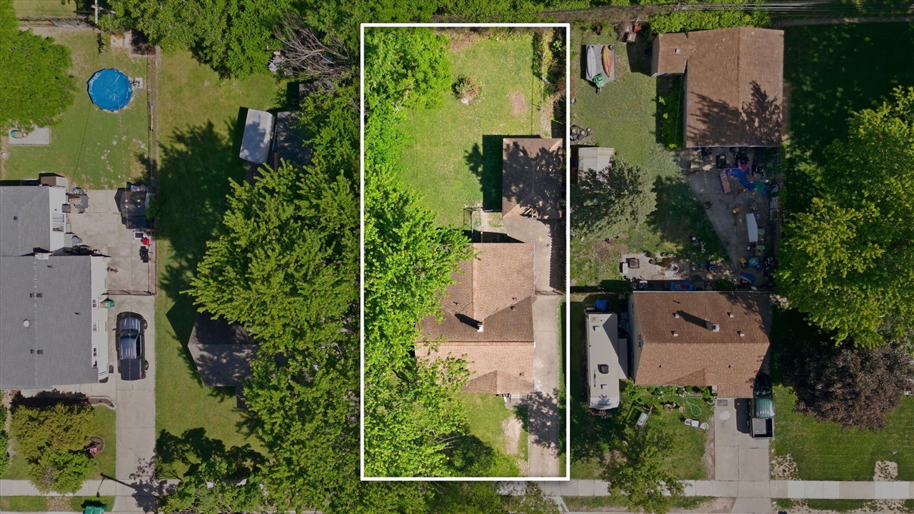 main property photo 55