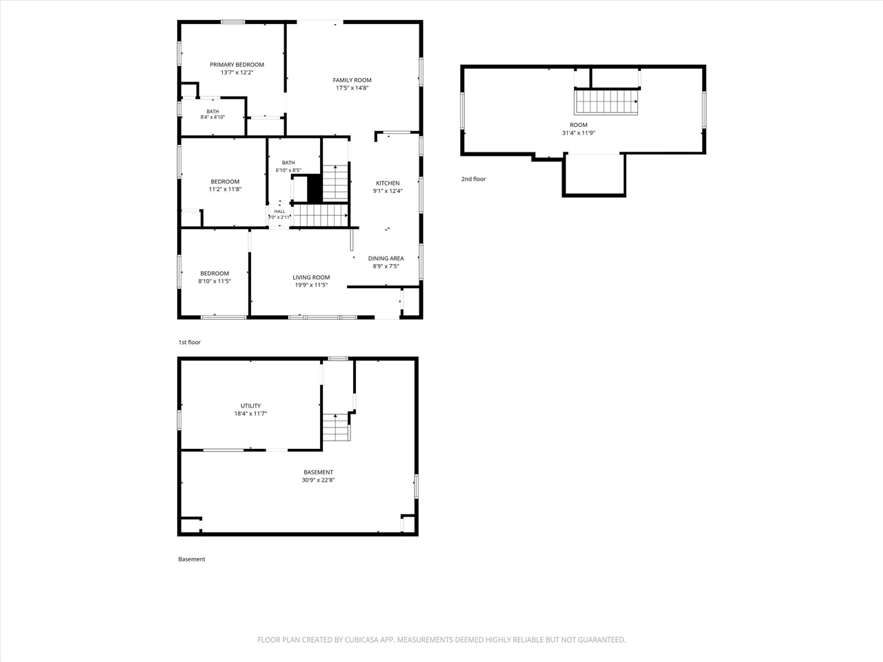 main property photo 62