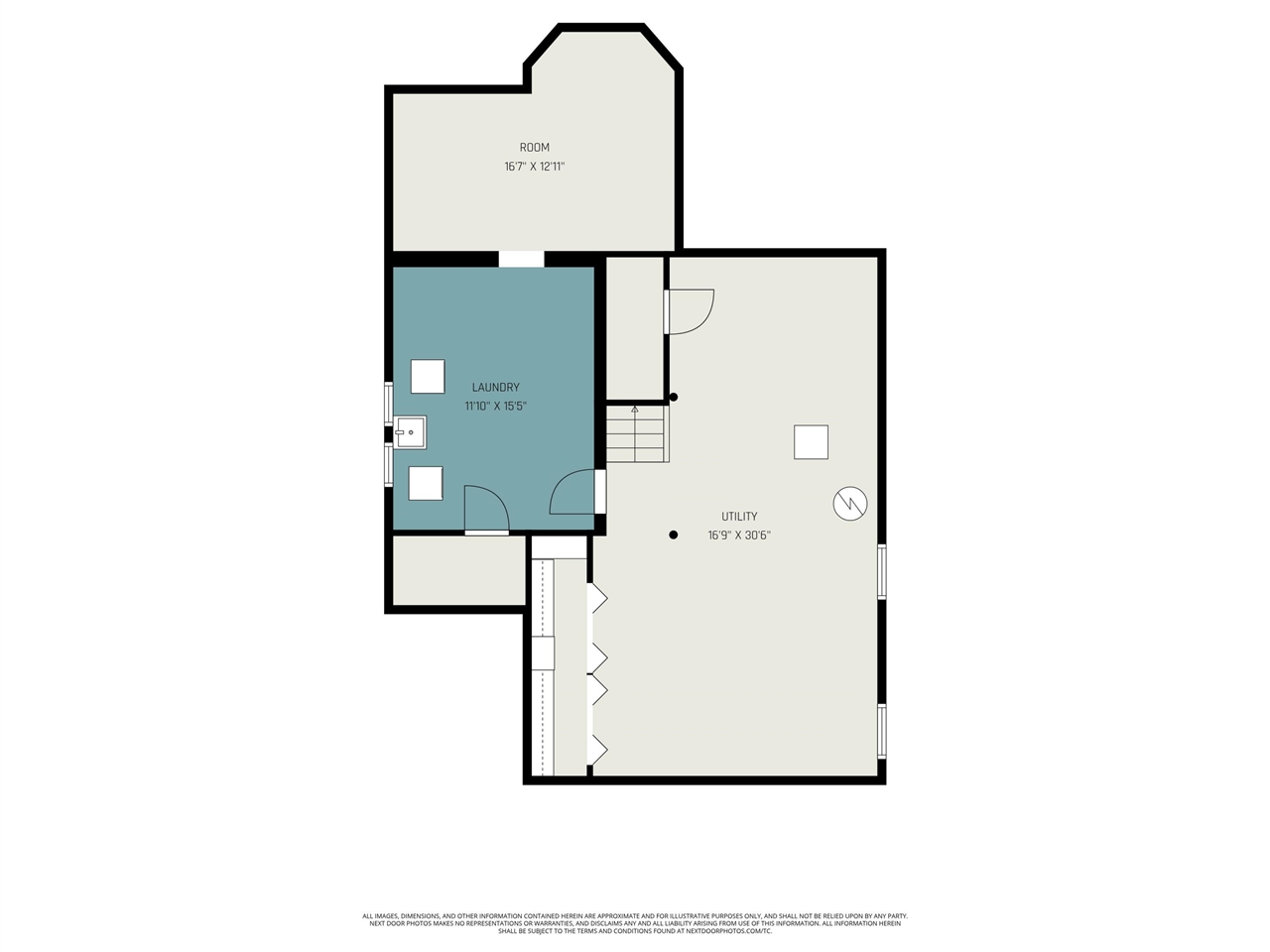 main property photo 23