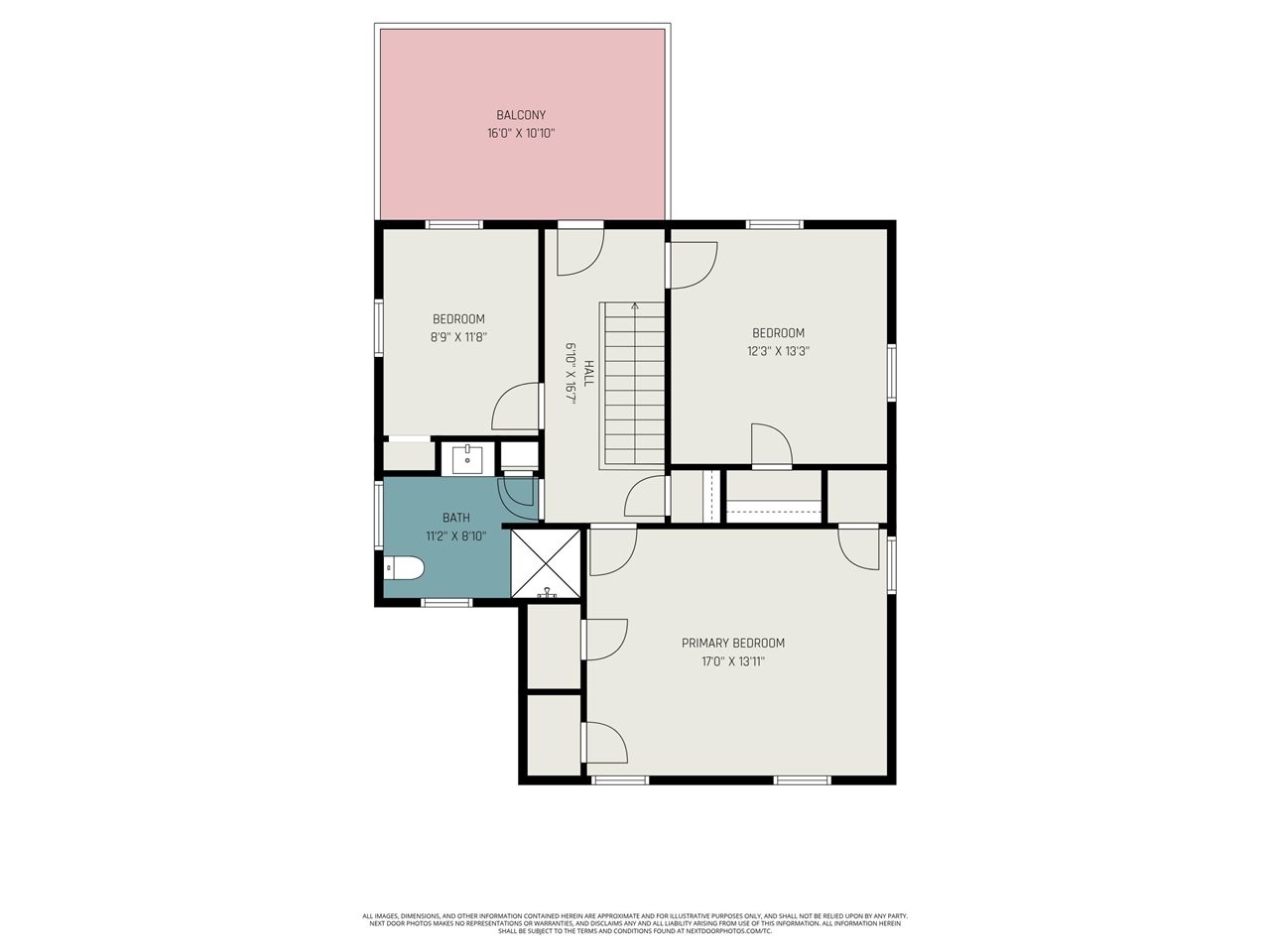 main property photo 25