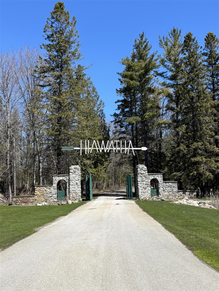 main property photo 52