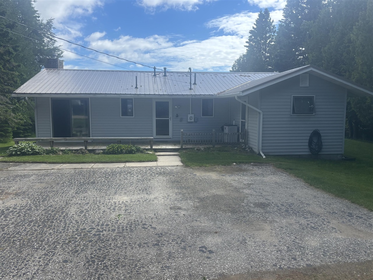 main property photo 56
