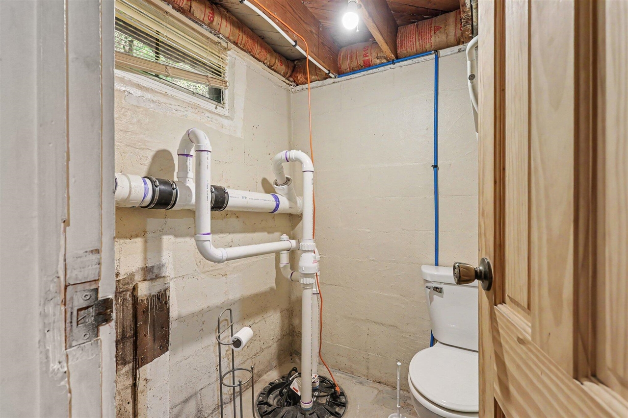 main property photo 26