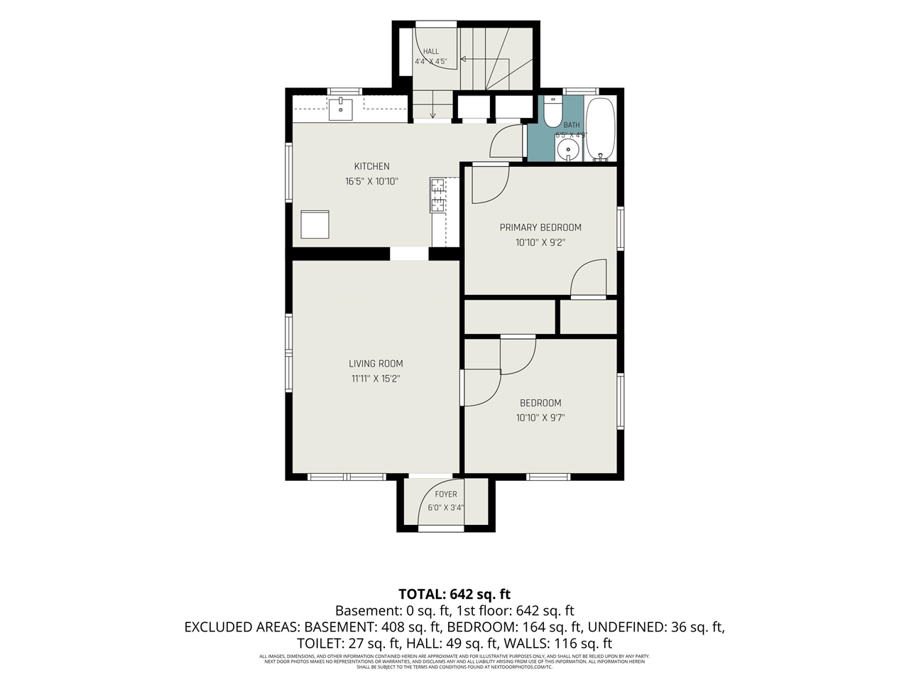 main property photo 30