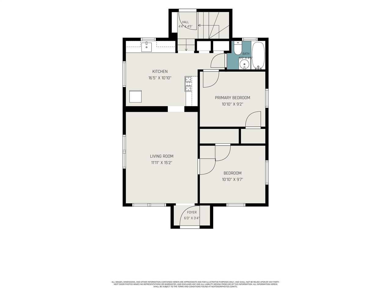main property photo 32