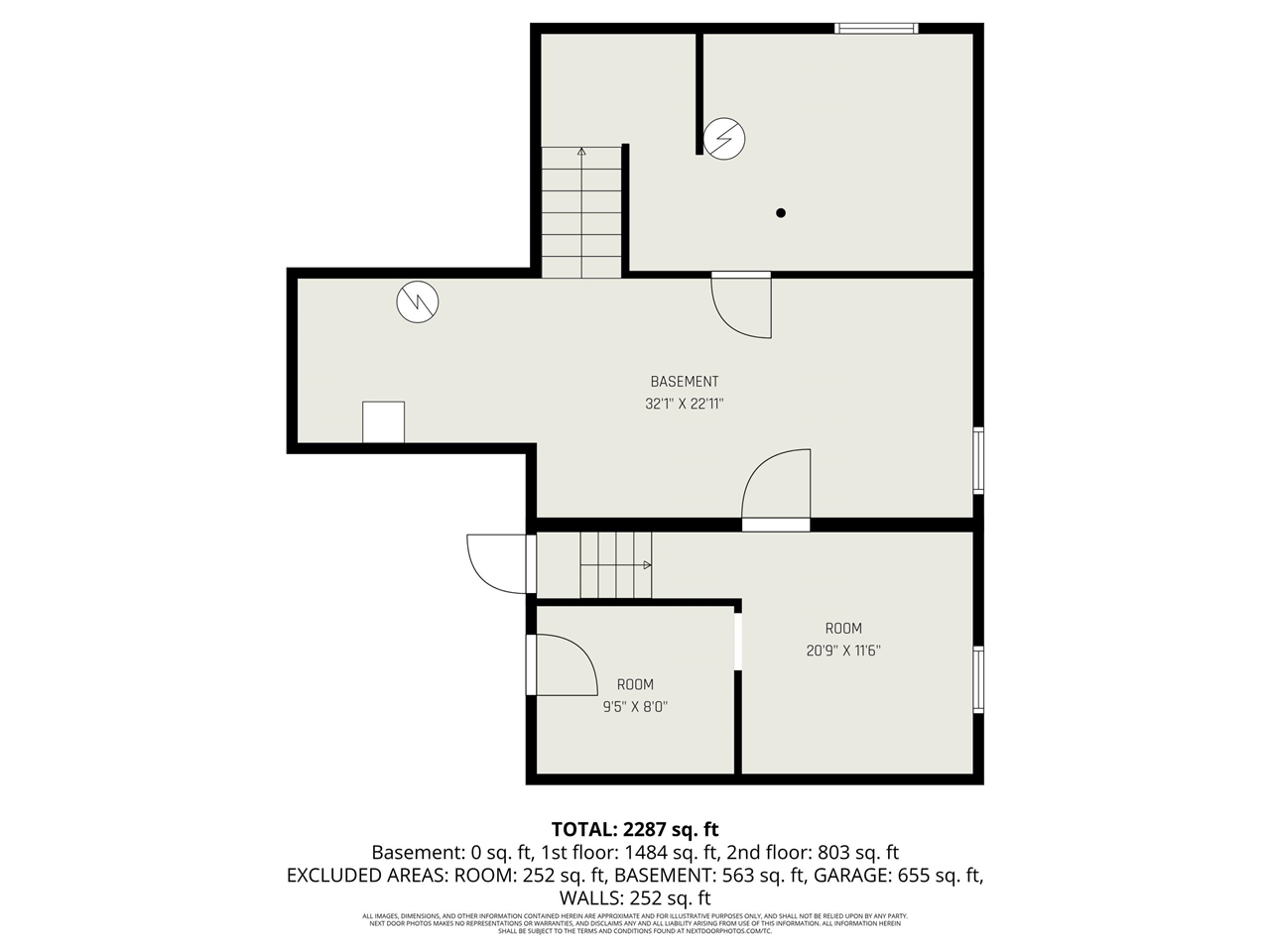 main property photo 52