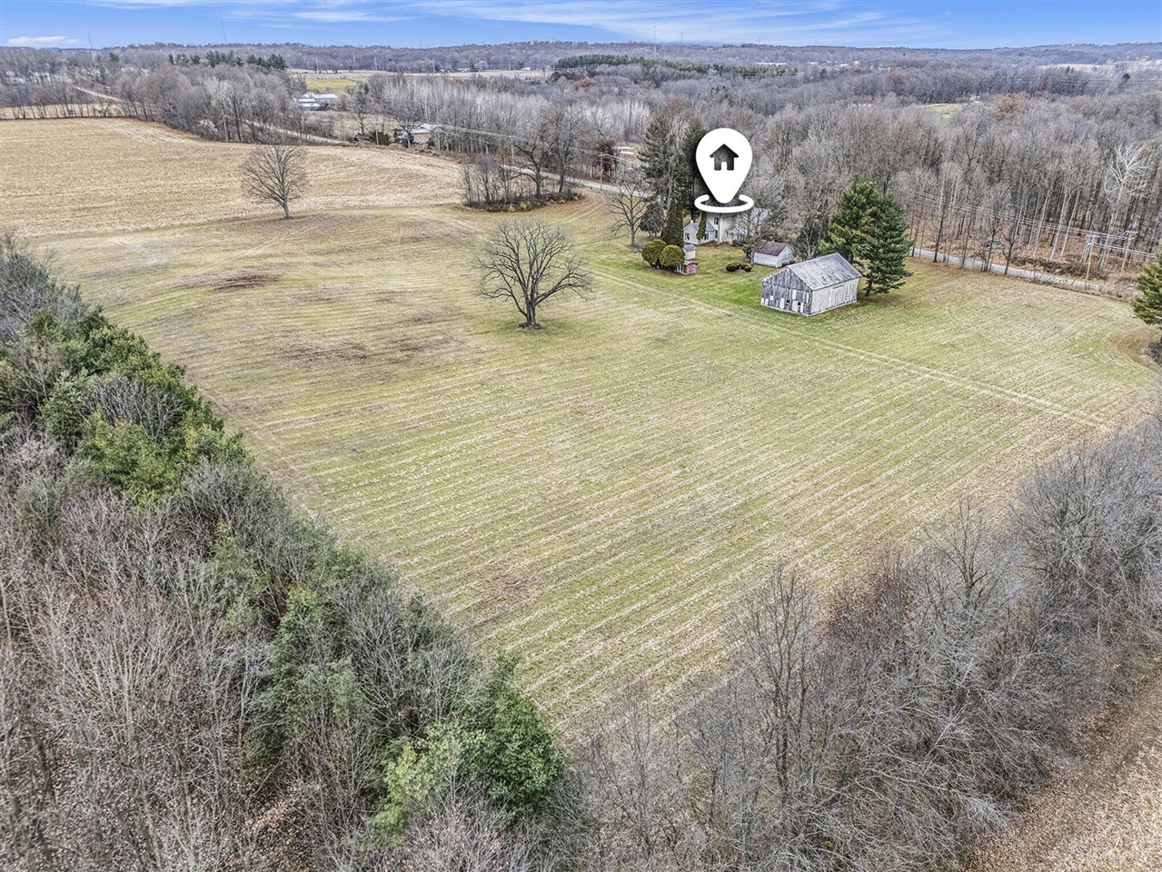 main property photo 13