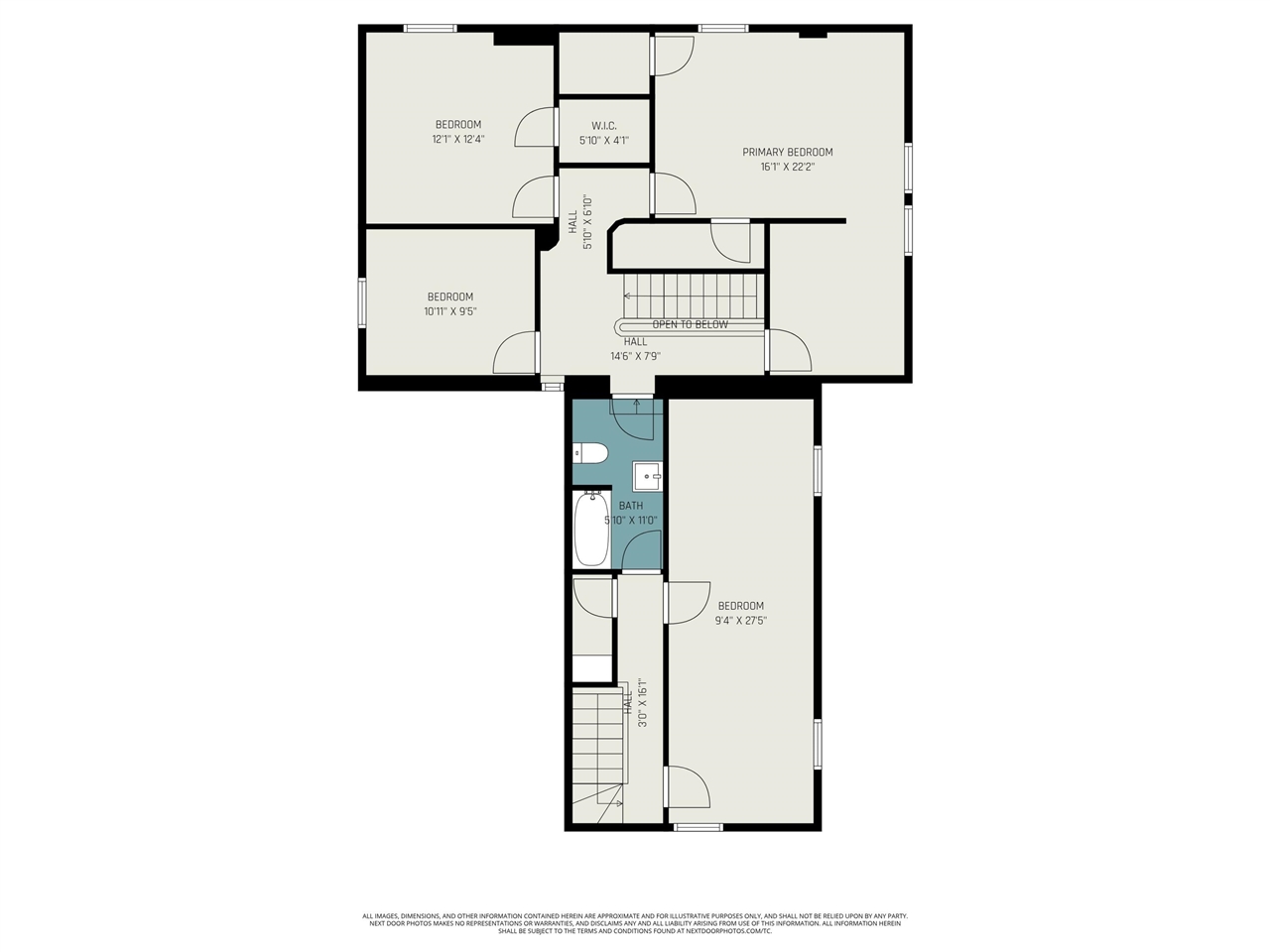 main property photo 31