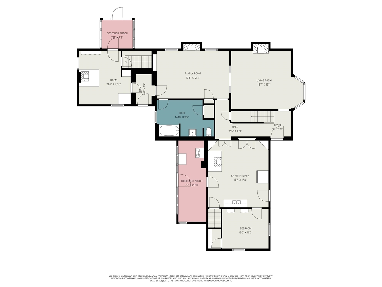 main property photo 33