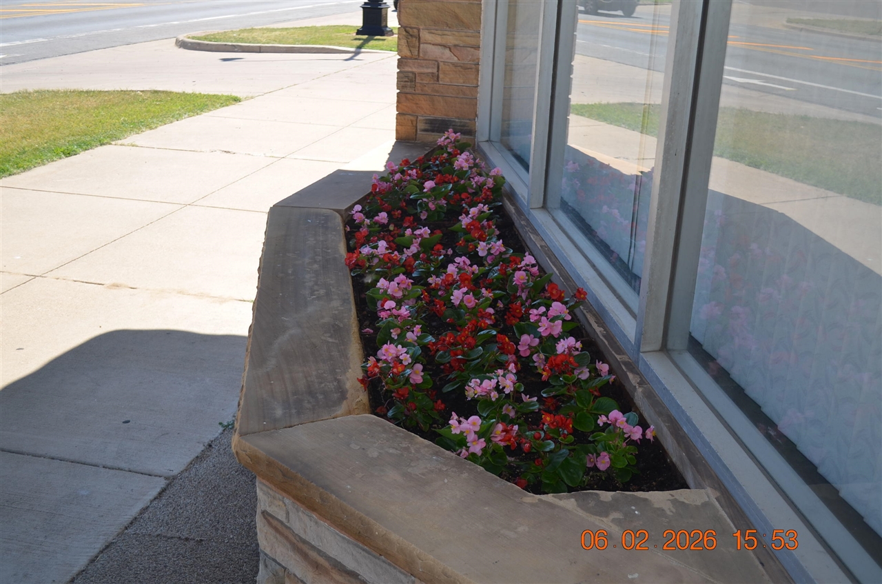 main property photo 11
