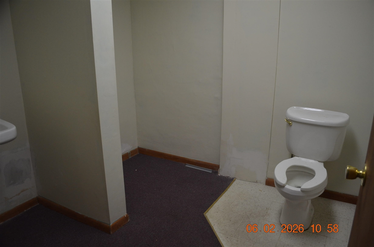 main property photo 18