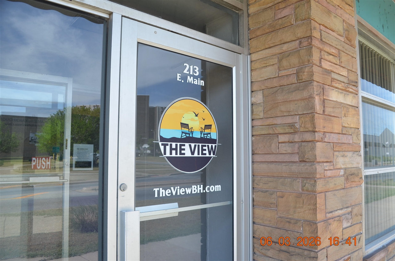 main property photo 20