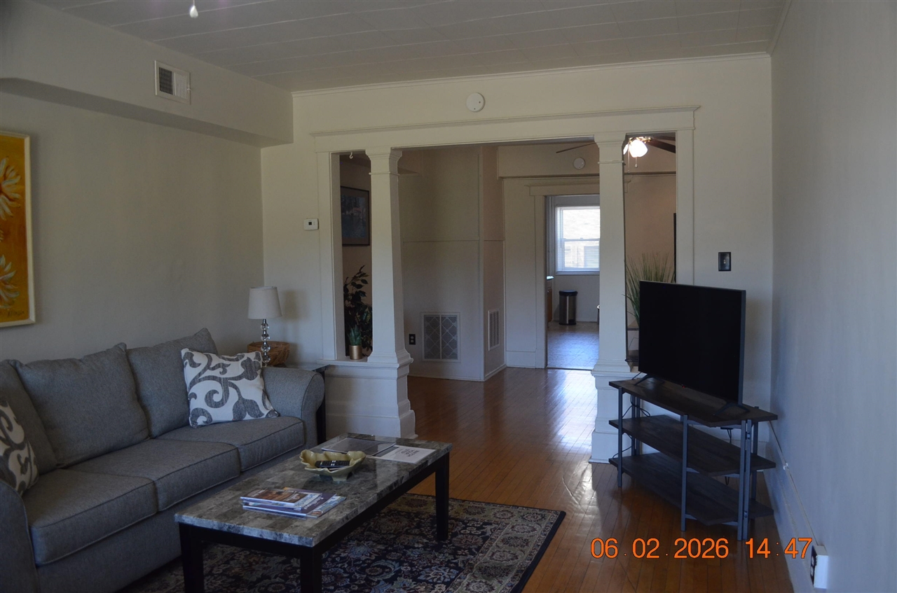 main property photo 49