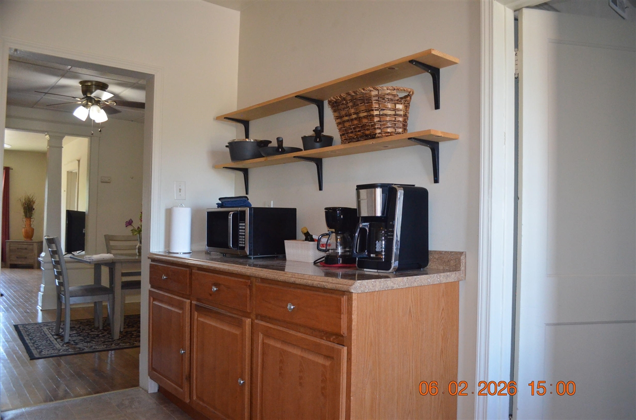 main property photo 55