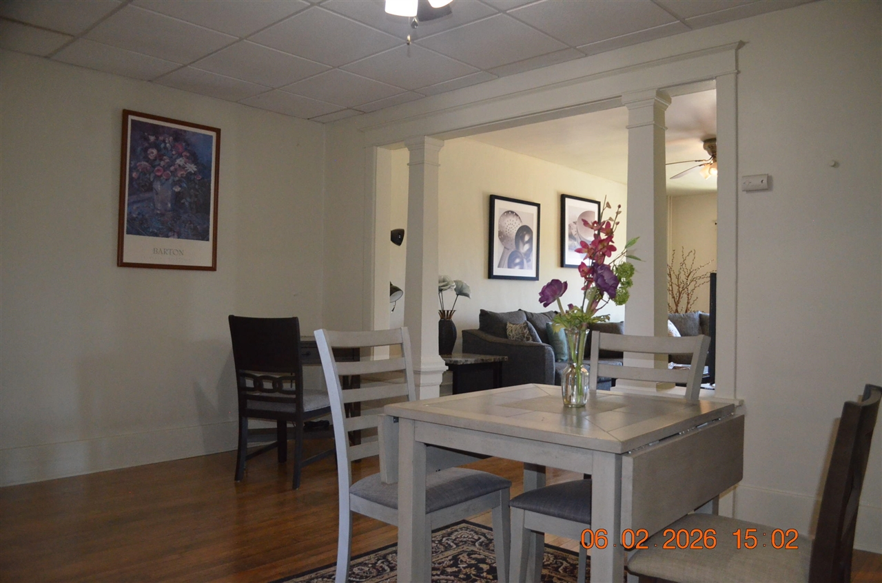 main property photo 57