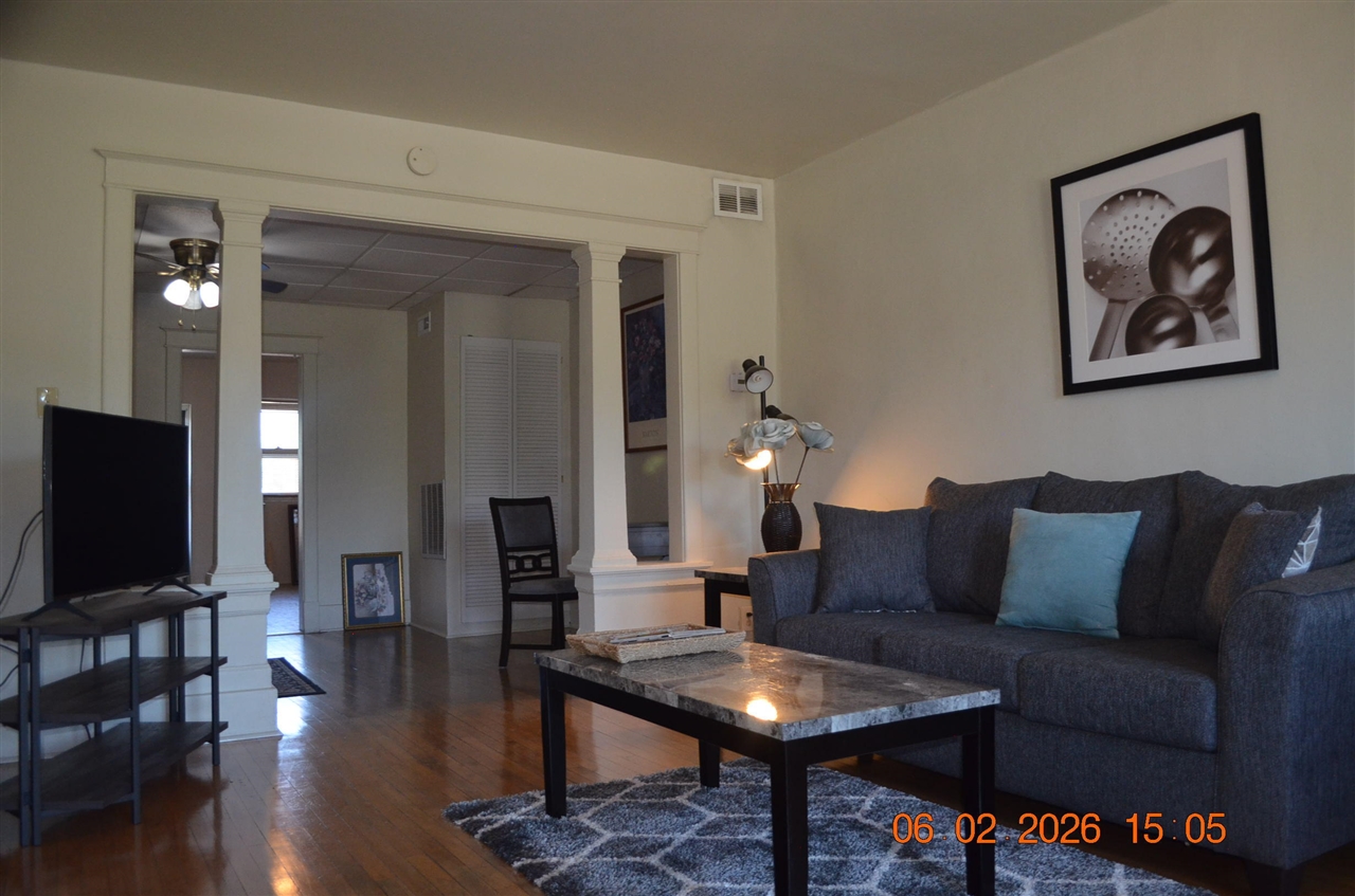 main property photo 60