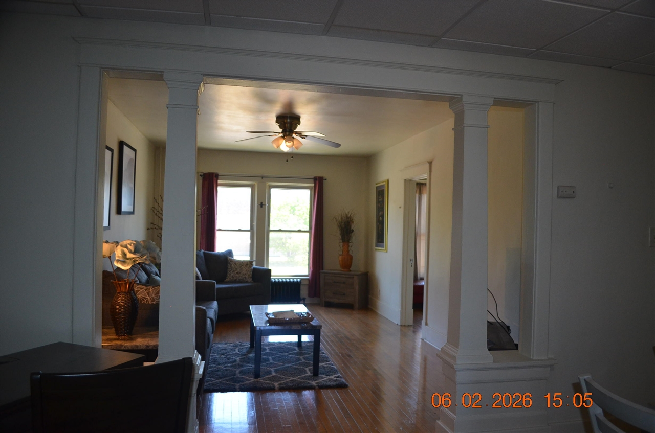 main property photo 61