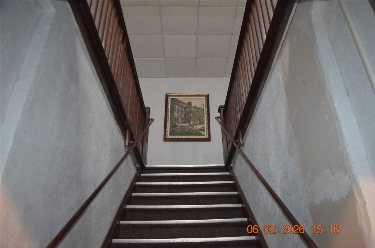 main property photo 67