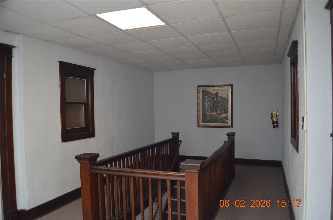 main property photo 68