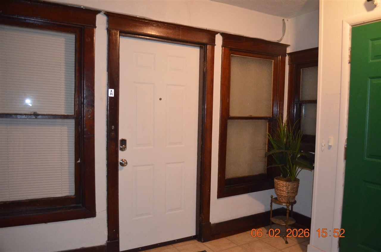 main property photo 70