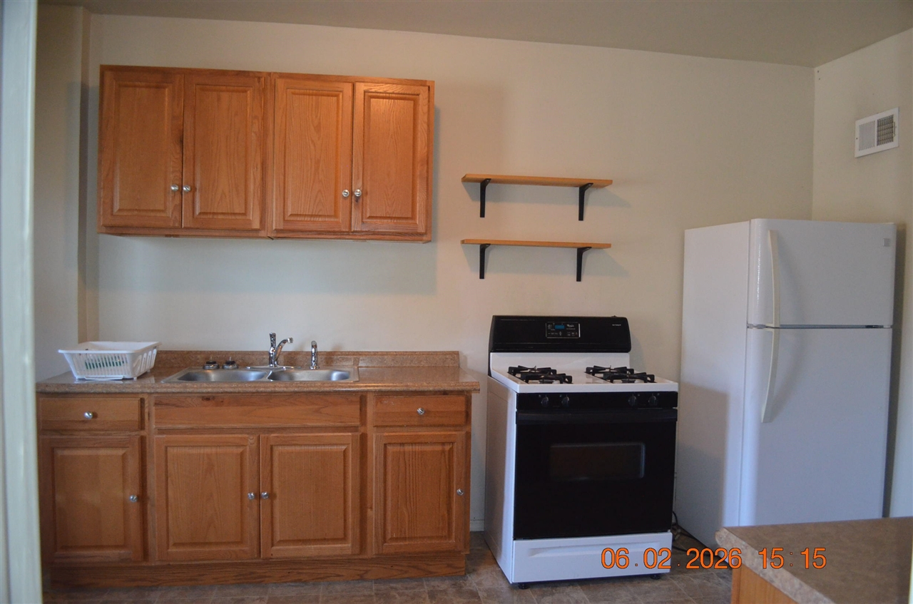main property photo 72