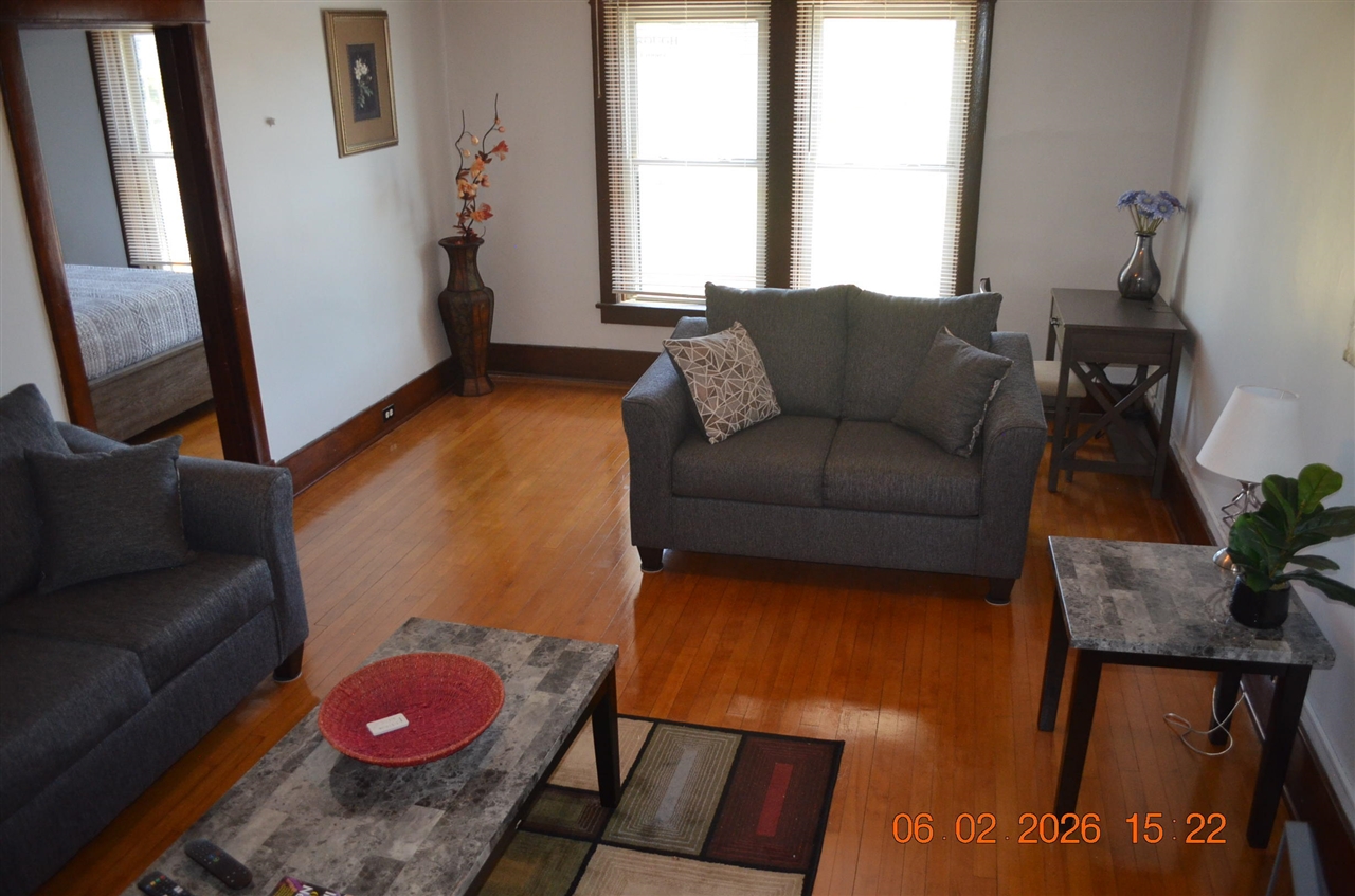 main property photo 75