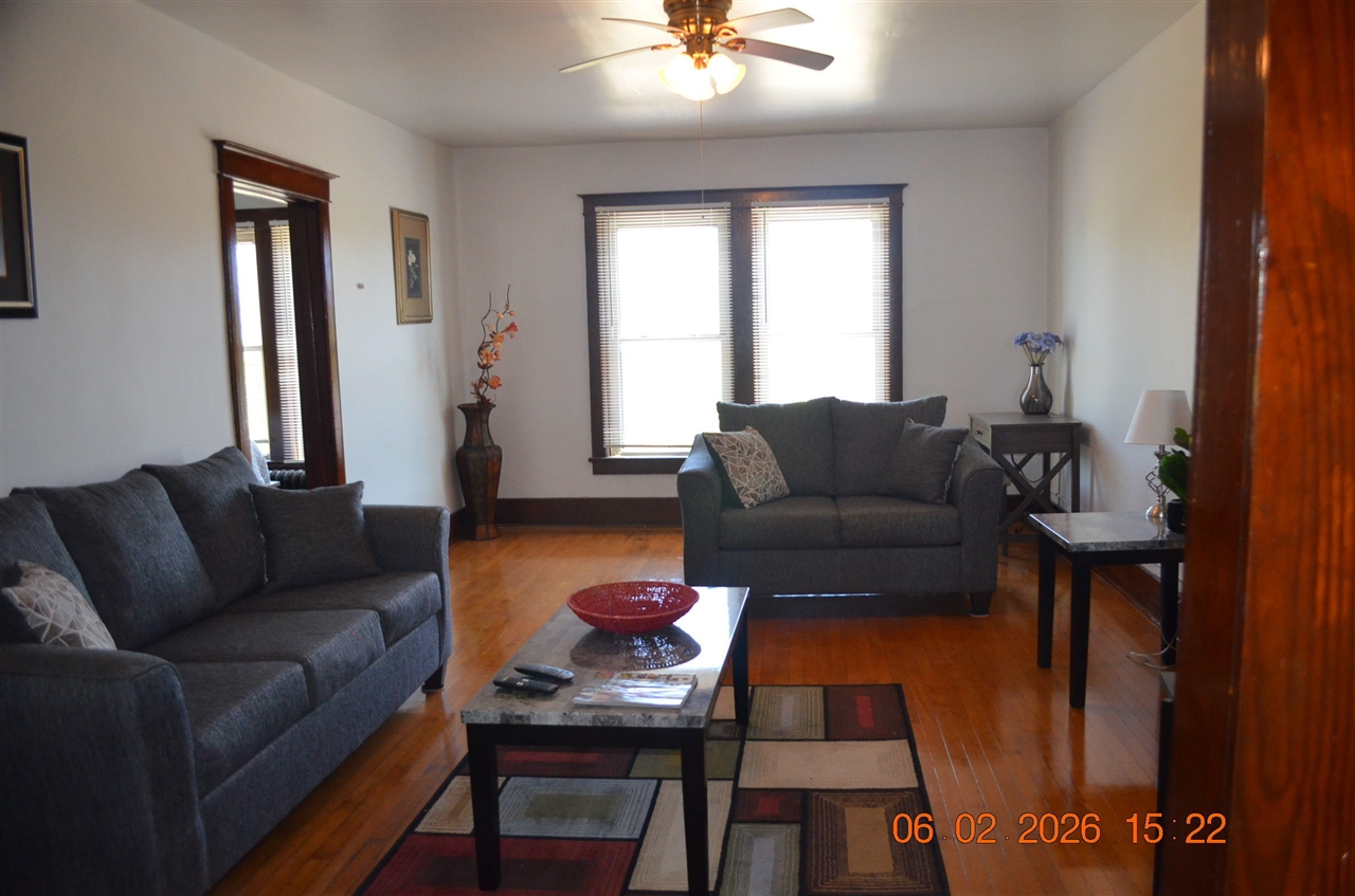 main property photo 76
