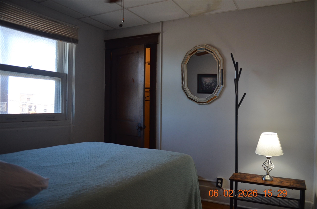 main property photo 82