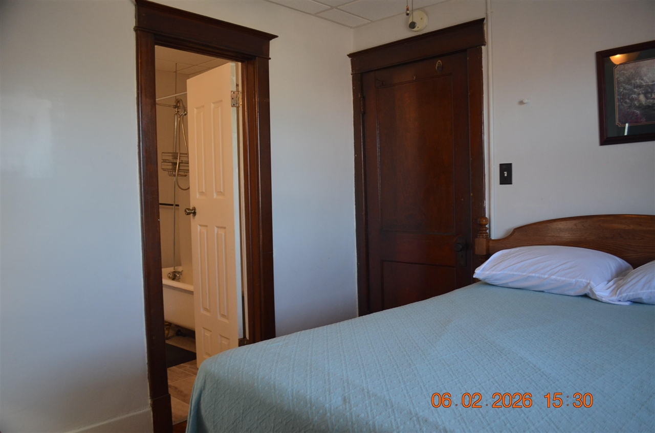 main property photo 83